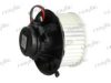 FRIGAIR 0599.1109 Interior Blower
